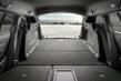 Recenze druhé generace kombi Peugeot 508 SW fotografie 8