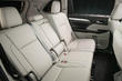 Recenze crossoveru Toyota Highlander třetí generace fotografie 7