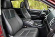 Recenze crossoveru Toyota Highlander třetí generace fotografie 5