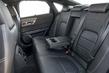 Druhá generace prémiového sedanu Jaguar XF fotografie 7