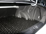 Geely Emgrand EC7 2009– Vana do kufru (Novline) SD (Varianta 2) fotografie 3