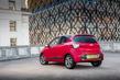 Kompaktní pětidveřový hatchback Hyundai i10 fotografie 10