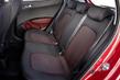 Kompaktní pětidveřový hatchback Hyundai i10 fotografie 9