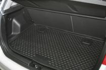 Kia Venga 2010–2019 Horní vana do kufru (Novline) HB fotografie 3