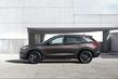 Prémiový kompaktní crossover Infiniti QX50 fotografie 4