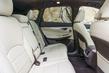 Prémiový kompaktní crossover Infiniti QX50 fotografie 7