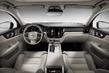 Nová generace sedanu Volvo S60 fotografie 10