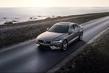 Nová generace sedanu Volvo S60 fotografie 5