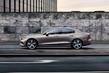 Nová generace sedanu Volvo S60 fotografie 7
