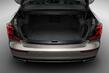 Nová generace sedanu Volvo S60 fotografie 13