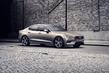 Nová generace sedanu Volvo S60 fotografie 3