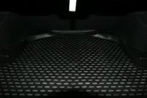 Mercedes E-Class W212 2009–2016 Gumová vana do kufru Avantgard (Novline) SD fotografie 4