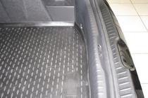 Peugeot 308 2007–2013 Vana do kufru (Novline) HB (Varianta 2) fotografie 4