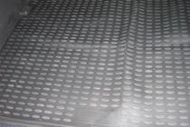Renault Scenic/Grand 2003–2009 Gumová vana do kufru (Novline) m.v. fotografie 2