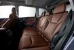 Test nové generace crossoveru Subaru Forester fotografie 7