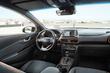 Recenze kompaktního crossoveru Hyundai Kona fotografie 6