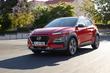 Recenze kompaktního crossoveru Hyundai Kona fotografie 3