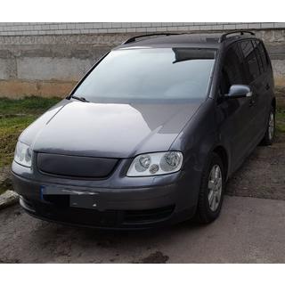 Zimní clona masky (horní, 2003-2006) fotografie 4