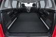 Recenze kompaktního minivanu Opel Zafira fotografie 6