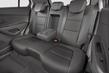 Recenze kompaktního crossoveru Chevrolet Tracker fotografie 7