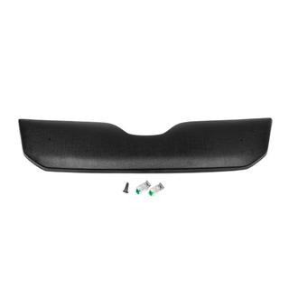 Zimní clona masky chladiče (horní, 2013+) fotografie 3
