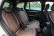Recenze druhé generace crossoveru BMW X1 fotografie 7