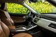 Kompaktní crossover Geely Atlas fotografie 8