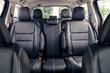 Recenze modernizovaného plnohodnotného minivanu Toyota Sienna fotografie 6