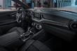 Recenze středně velkého crossoveru Chevrolet Blazer fotografie 7