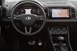 Přehled první generace crossoveru Skoda Karoq fotografie 6