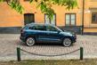 Přehled první generace crossoveru Skoda Karoq fotografie 12