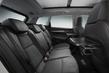 Přehled první generace crossoveru Skoda Karoq fotografie 8