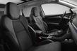 Přehled první generace crossoveru Skoda Karoq fotografie 7
