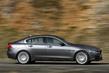 Recenze prémiového sedanu Jaguar XE fotografie 9