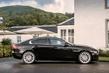 Recenze prémiového sedanu Jaguar XE fotografie 5