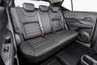 Recenze subkompaktního crossoveru Nissan Kicks fotografie 8