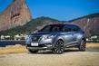 Recenze subkompaktního crossoveru Nissan Kicks fotografie 5