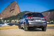 Recenze subkompaktního crossoveru Nissan Kicks fotografie 10