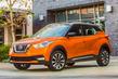 Recenze subkompaktního crossoveru Nissan Kicks fotografie 1