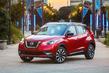 Recenze subkompaktního crossoveru Nissan Kicks fotografie 9