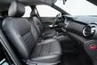 Recenze subkompaktního crossoveru Nissan Kicks fotografie 7