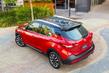 Recenze subkompaktního crossoveru Nissan Kicks fotografie 2