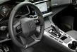 Kompaktní luxusní crossover DS 7 Crossback fotografie 8