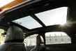 Kompaktní luxusní crossover DS 7 Crossback fotografie 12