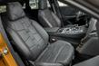 Kompaktní luxusní crossover DS 7 Crossback fotografie 11