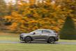 Kompaktní luxusní crossover DS 7 Crossback fotografie 13