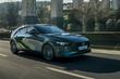 Kompaktní hatchback Mazda 3 čtvrté generace fotografie 14