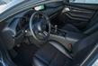 Kompaktní hatchback Mazda 3 čtvrté generace fotografie 6