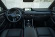 Kompaktní hatchback Mazda 3 čtvrté generace fotografie 9