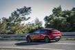 Kompaktní hatchback Mazda 3 čtvrté generace fotografie 5